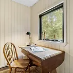 Beautiful In With Kitchen * Give