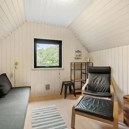 Beautiful In With Kitchen בית נופש *