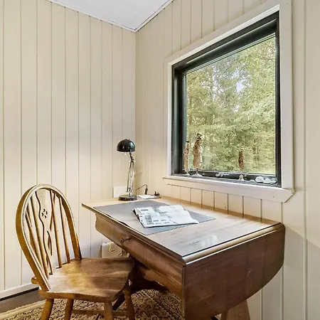 Beautiful In With Kitchen * גיב