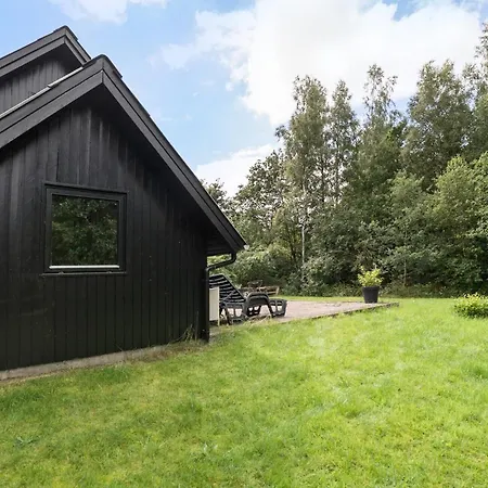 Beautiful In With Kitchen * גיב