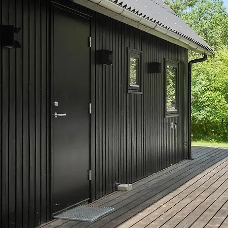 Beautiful In With Kitchen גיב