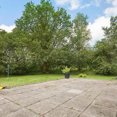 Beautiful In With Kitchen * גיב